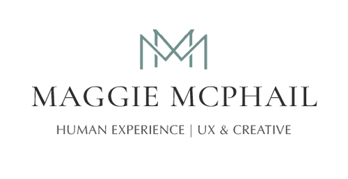 Maggie McPhail - Creative Arts